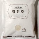 시장쌀집