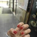 지니네일리