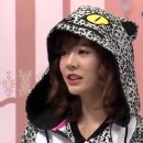 써니스마일 이미지