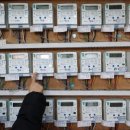 5대 공공요금 공기업 부채 326조원 돌파 이미지