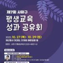 유회공방 이미지