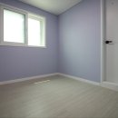 더채움빌라 이미지