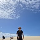 골 때리는 골방 탈출 시드니(Sydney) 2편
