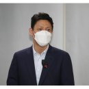 [롯데관광개발] &#39;오너 2세&#39; 김한준 사장, 개발사업으로 입지 굳혔다. 이미지