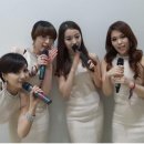 희스토리 이미지