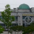 함열장례식장 이미지