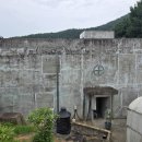 광부의 교육장 이미지