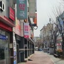 커피달콩 | 청주 베이비카페 달콩달콩 | 7개월 아기 내돈내산 솔직 후기