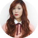 케이제이헤어 - 구로구 구로중앙로19가길 21 | 케이제이헤어