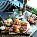 미사갓포 이미지