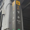 올리브서울치과의원 이미지