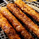 ２４시막창 이미지