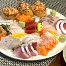 강동-천호-378 이미지