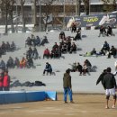 군민운동장 이미지