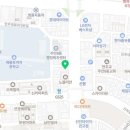 emart24 주안점 이미지