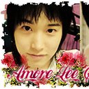 일심2로L 이미지