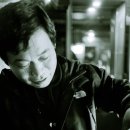 정순순대 이미지