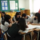 강화여자중학교 이미지