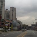 송정동-14 이미지