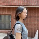 선우미용실 네이버블로그