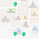 마장로361번길 이미지