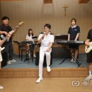 입석중학교 앞 이미지