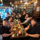 햇살 노래연습장 이미지