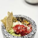 [공지] [수업후기] 3일간의 🇲🇽멕시코특집 이벤트수업 후기입니다.