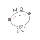 춘천타이어 이미지