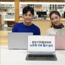 이은프라자 이미지