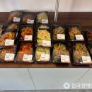 탄벌동-12 이미지