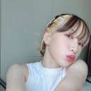 헤어살롱지지상모점 네이버블로그