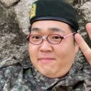 연남약국 이미지