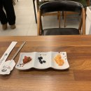 용아초등학교 | &lt;현대옥- 청주동남지구점 &gt; 청주 콩나물국밥 / 청주 동남지구 맛집/청주동남지구맛집/청주콩나물국밥...