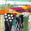 개포태양공인중개사사무소 이미지