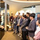 한인모터스 이미지