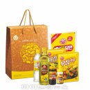 삼화종합식품 이미지