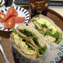 (주)인터플레이 | 정말 내 마음에 바람!