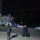 버팔로 노래연습장 이미지