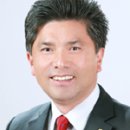 수협뷔페 이미지