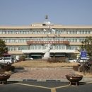 1시민 1악기 프로젝트 발표회 이미지