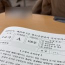 2024 청소년상담사 3급 필기 후기(1주일준비)