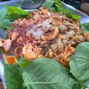 현대야채 | [금천구] 야채곱창 맛집 찾았다! 금천구 야채 곱창 맛집 현대시장 종로곱창집 후기