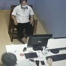 대박냉면 이미지