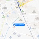평동SDR골프아카데미 이미지