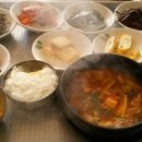 흥복식당 이미지