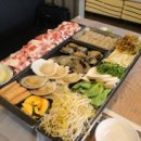 여기는 조개맛집 이미지