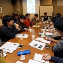 협동조합 둥지 이미지