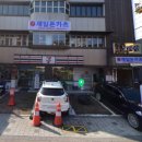 세븐일레븐 구의2 이미지
