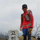 매촌 이미지